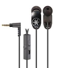 EPH R32 Headphone Music Accessories